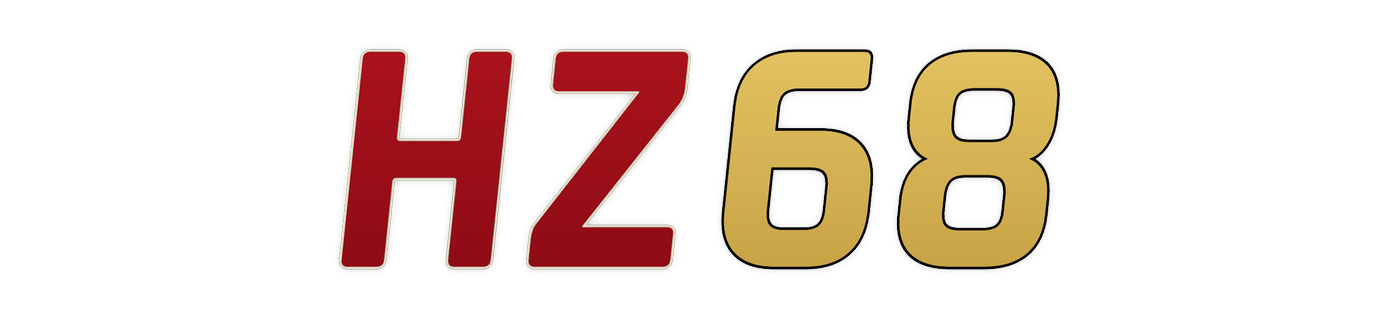 hz68